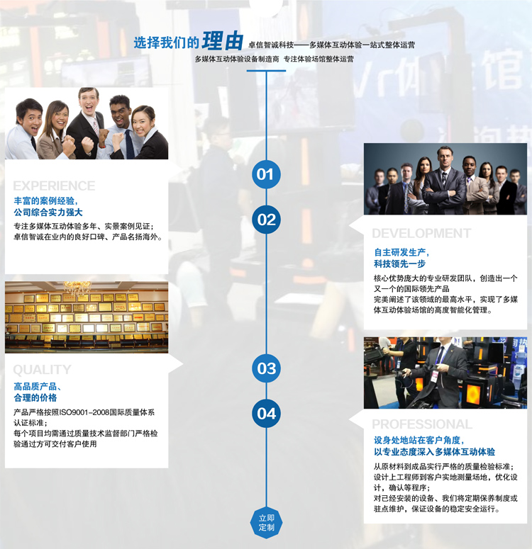 广东省广州奇影幻境选择的理由多媒体互动体验设备制造商.jpg