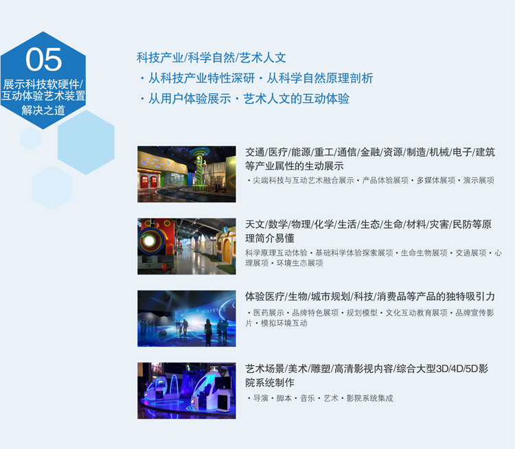 广东省广州奇影幻境展示科技软硬件互动体验艺术装置解决之道.jpg