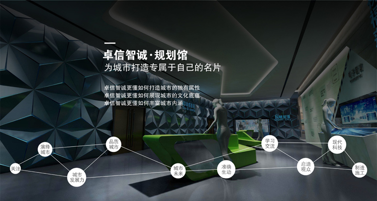 广东省广州奇影幻境规划馆为城市打造专属于自己的名片.jpg