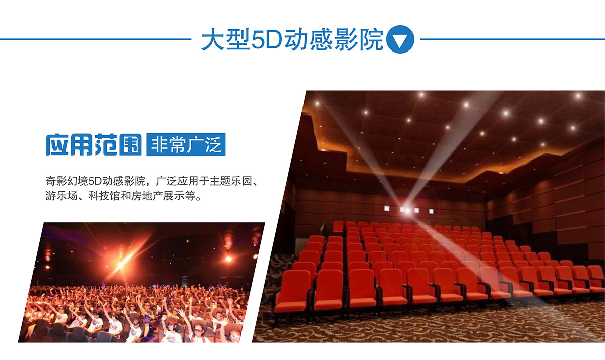 广东省广州奇影幻境大型5D动感电影应用范围广泛.jpg