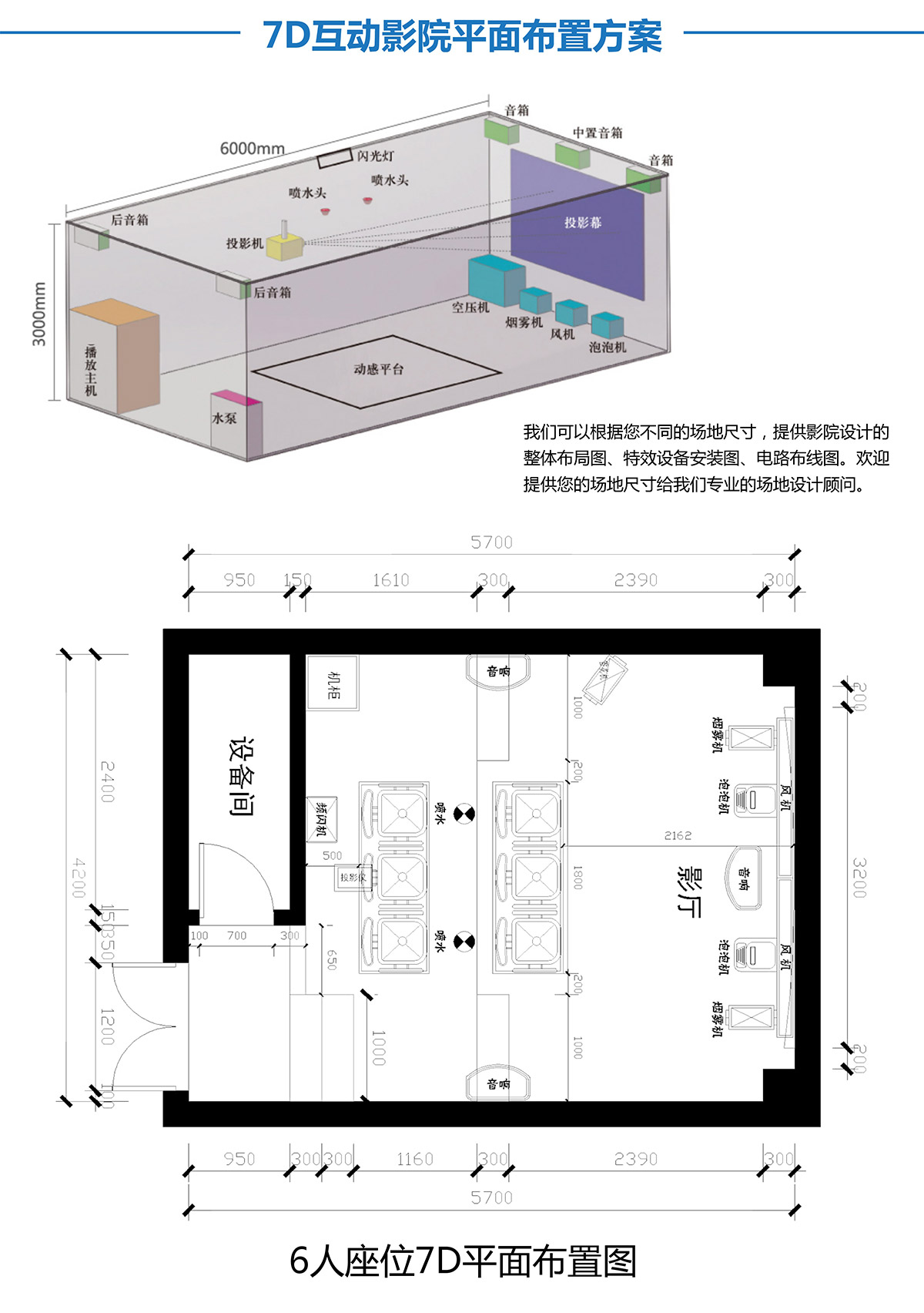 广东省广州奇影幻境7D互动影院平面布置方案.jpg