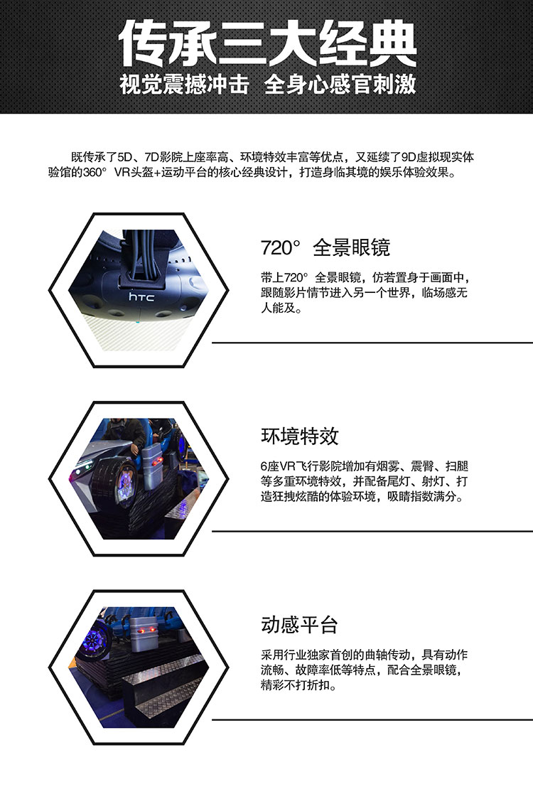 广州VR虚拟飞行体验馆视觉震撼冲击.jpg