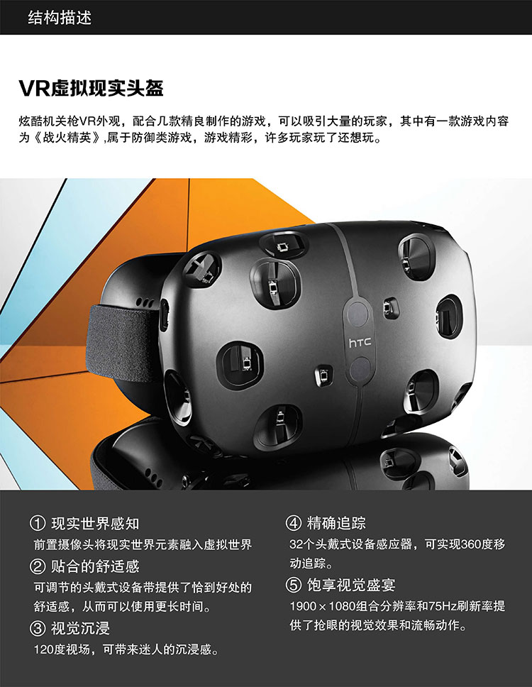 广州VR虚拟机枪结构描述.jpg