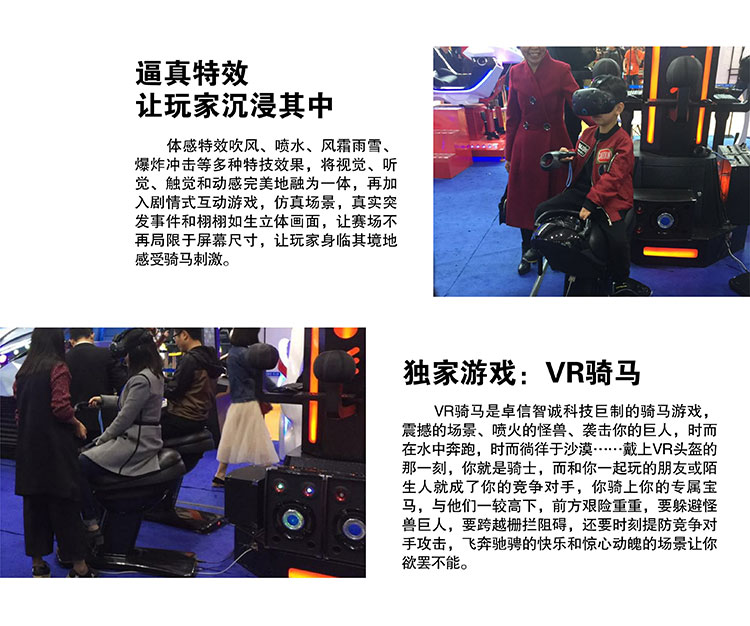 广州游戏VR骑马逼真特效.jpg