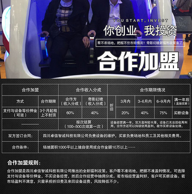 广州奇影幻境VR太空舱合作加盟.jpg