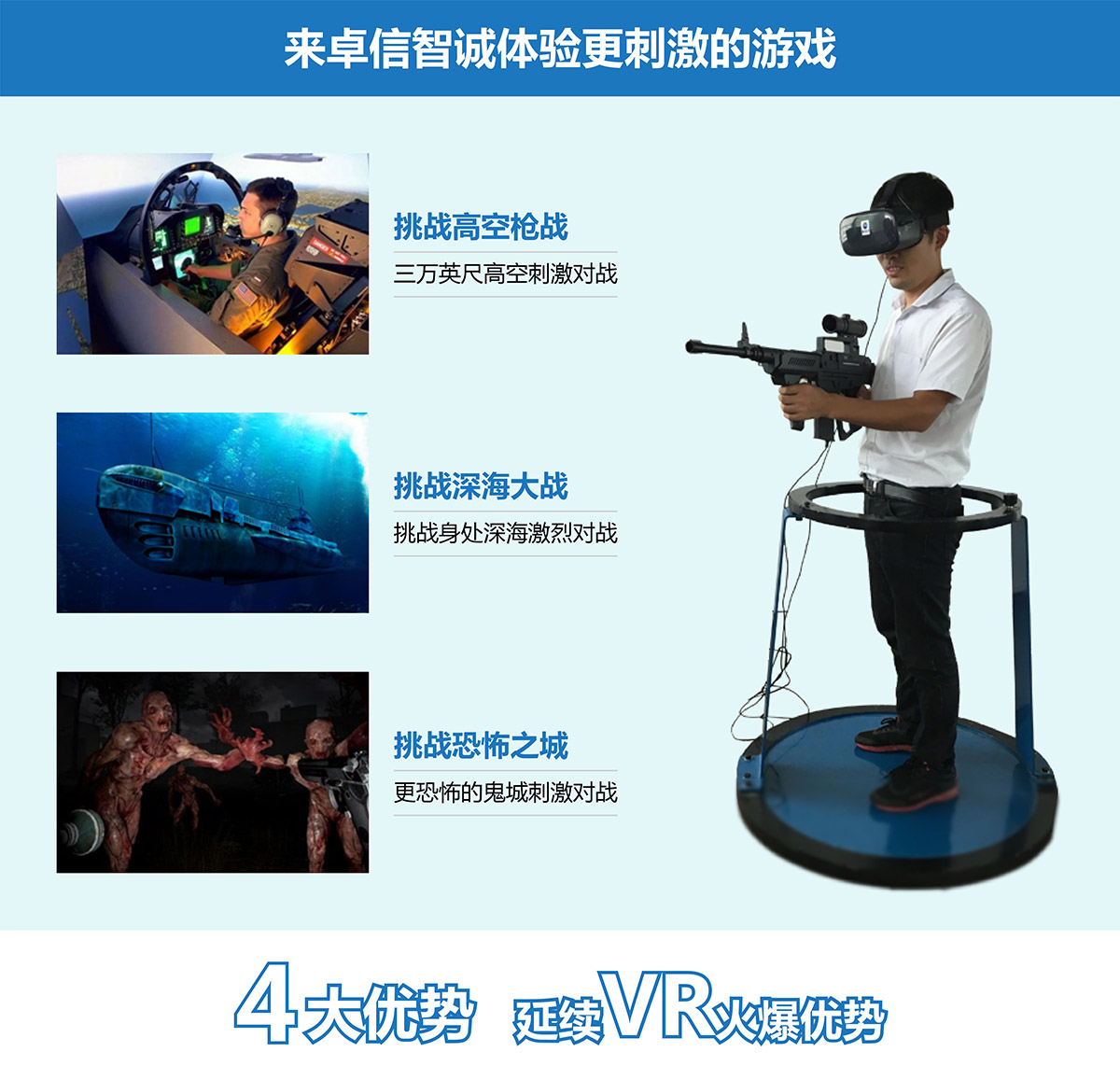 广东省广州奇影幻境VR对战4大优势延续vr火爆优势.jpg