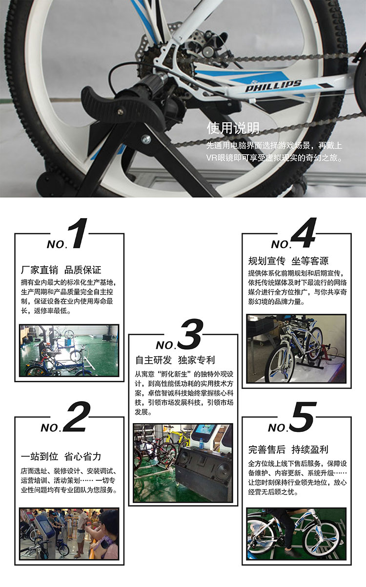 广州VR自行车使用说明.jpg