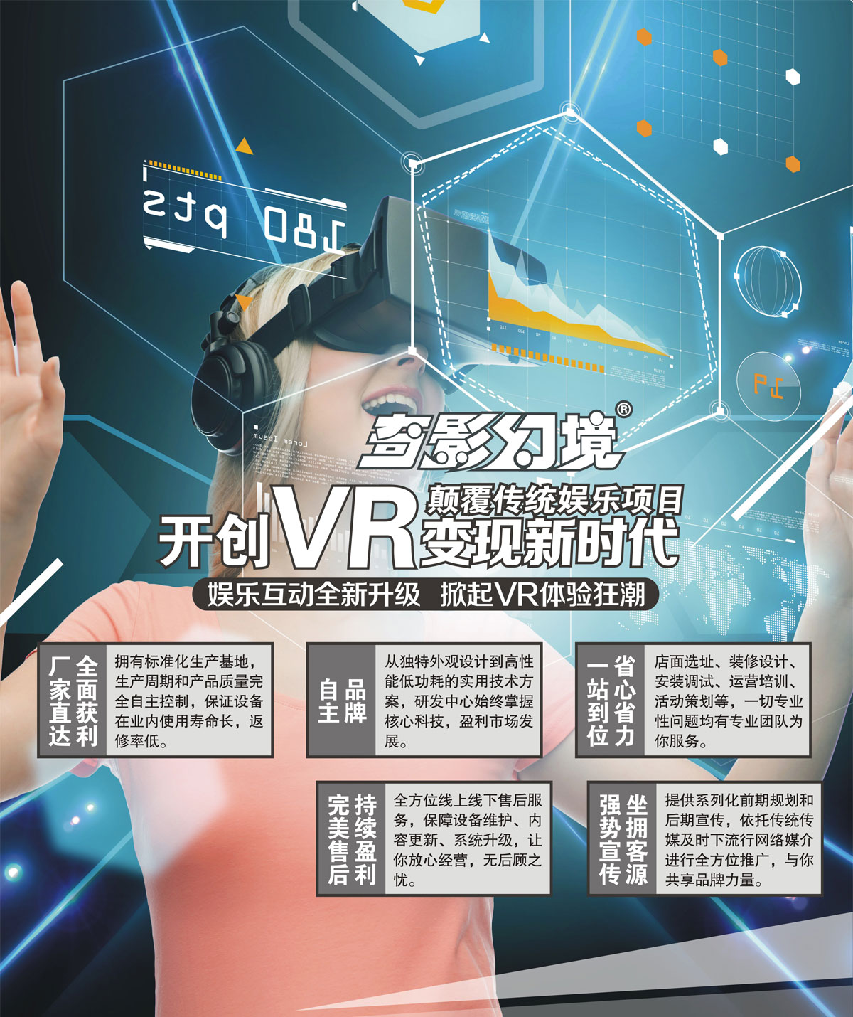 广州开创VR变现新时代颠覆传统娱乐项目.jpg
