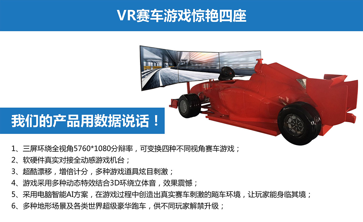广东省广州奇影幻境VR模拟赛车游戏惊艳四座.jpg