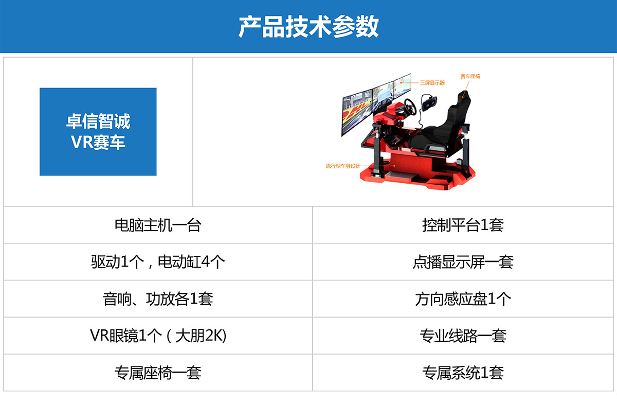 广东省广州奇影幻境VR虚拟赛车技术参数.jpg