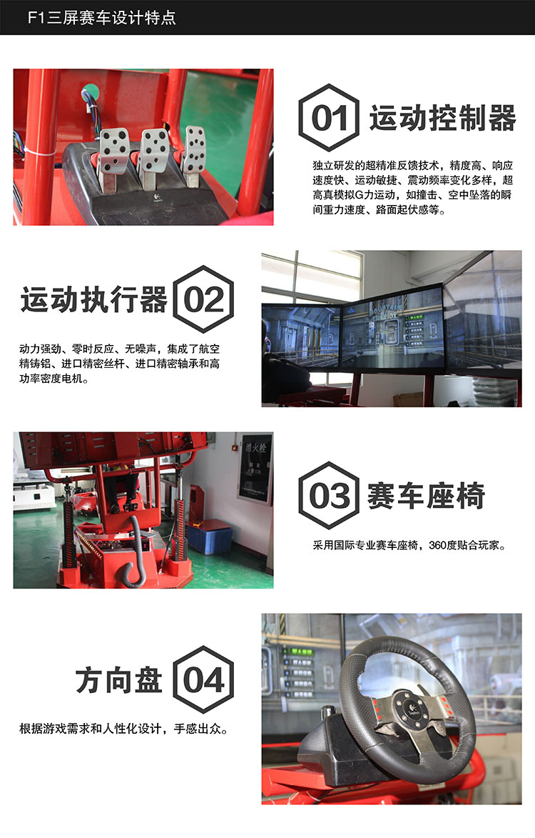 广州F1三屏赛车设计特点.jpg